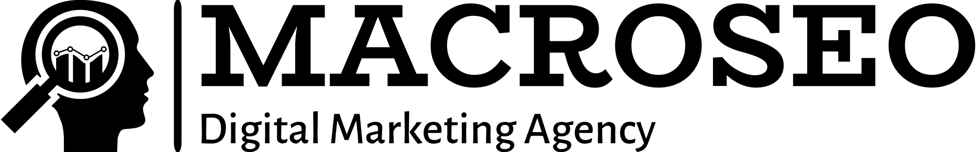 digital marketing agency