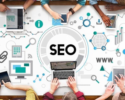 seo companies in coimbatore